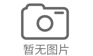 遂川县地毯清洗公司专业，收费标准不一